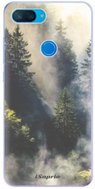iSaprio Forrest 01 for Xiaomi Mi 8 Lite - Phone Cover
