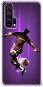iSaprio Fotball 01 for Honor 20 Pro - Phone Cover