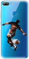 iSaprio Football 01 for Honor 9 Lite - Phone Cover