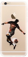 iSaprio Fotball 01 for iPhone 6/ 6S - Phone Cover