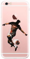 iSaprio Football 01 for iPhone 6 Plus - Phone Cover