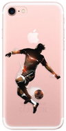 iSaprio Fotball 01 for iPhone 7/ 8/ SE 2020/ SE 2022 - Phone Cover