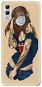 iSaprio Girl 03 for Honor 10 Lite - Phone Cover