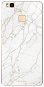 iSaprio GoldMarble 13 for Huawei P9 Lite - Phone Cover
