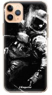 iSaprio Astronaut for iPhone 11 Pro Max - Phone Cover