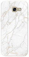 iSaprio GoldMarble 13 for Samsung Galaxy A5 (2017) - Phone Cover