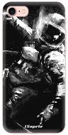iSaprio Astronaut for iPhone 7/ 8/ SE 2020/ SE 2022 - Phone Cover