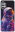 Neon Astronaut - Samsung Galaxy A32 5G