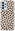 Dotted - Samsung Galaxy A33 5G