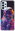 Neon Astronaut - Samsung Galaxy A33 5G