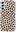Dotted - Samsung Galaxy A34 5G
