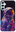 Neon Astronaut - Samsung Galaxy A34 5G