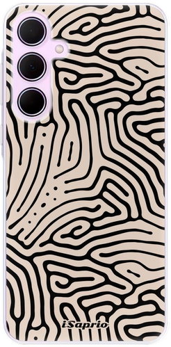 iSaprio Biologic - Samsung Galaxy A35 5G - Phone Cover - Main image
