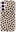 Dotted - Samsung Galaxy A35 5G