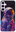 Neon Astronaut - Samsung Galaxy A35 5G
