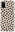 Dotted - Samsung Galaxy A41