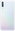 Clear case - Capricorn - Samsung Galaxy A50