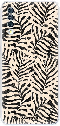 iSaprio Dark Palms - Samsung Galaxy A50 - Phone Cover - Main image