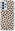 Dotted - Samsung Galaxy A53 5G