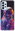 Neon Astronaut - Samsung Galaxy A53 5G