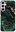 Emerald - Samsung Galaxy A55 5G