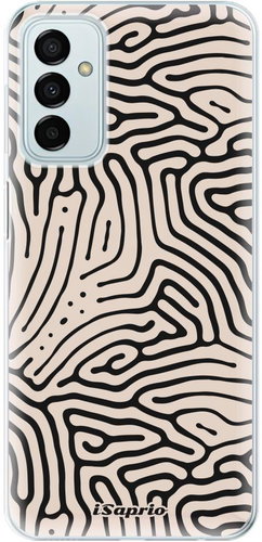 iSaprio Biologic - Samsung Galaxy M23 5G - Phone Cover - Main image