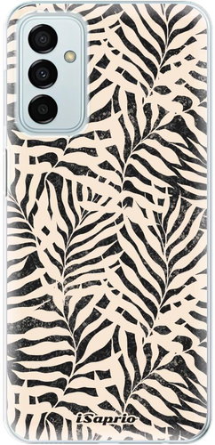 iSaprio Dark Palms - Samsung Galaxy M23 5G - Phone Cover - Main image