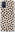 Dotted - Samsung Galaxy M31s