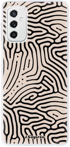 iSaprio Biologic - Samsung Galaxy M52 5G - Phone Cover - Main image