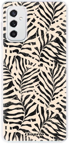 iSaprio Dark Palms - Samsung Galaxy M52 5G - Phone Cover - Main image