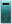 Clear case - Capricorn - Samsung Galaxy S10