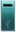 Virgin - Samsung Galaxy S10
