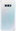 Clear case - Cancer - Samsung Galaxy S10e