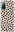 Dotted - Samsung Galaxy S20 FE