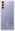 Clear case - Virgin - Samsung Galaxy S21