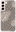 Biologic - Samsung Galaxy S22 5G