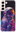 Neon Astronaut - Samsung Galaxy S22 5G