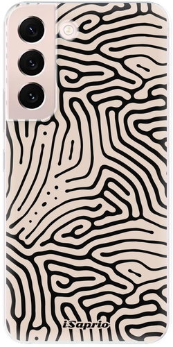 iSaprio Biologic - Samsung Galaxy S22+ 5G - Kryt na mobil - Hlavní obrázek