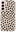 Dotted - Samsung Galaxy S22+ 5G