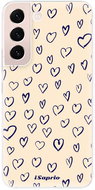iSaprio Heart Light - Samsung Galaxy S22+ 5G - Phone Cover