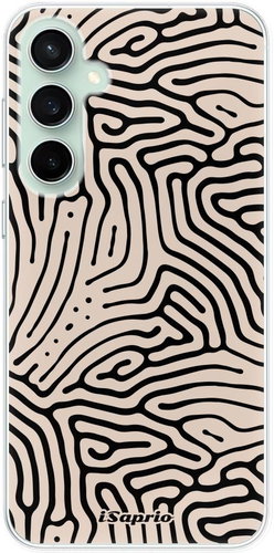 iSaprio Biologic - Samsung Galaxy S23 FE - Phone Cover - Main image