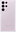 Clear case - Capricorn - Samsung Galaxy S23 Ultra