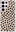 Dotted - Samsung Galaxy S23 Ultra