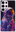 Neon Astronaut - Samsung Galaxy S23 Ultra