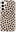 Dotted - Samsung Galaxy S23+ 5G