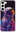 Neon Astronaut - Samsung Galaxy S23+ 5G