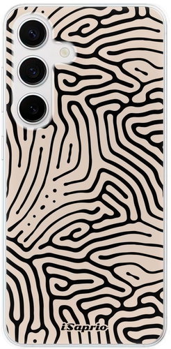 iSaprio Biologic - Samsung Galaxy S24 - Phone Cover - Main image