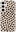Dotted - Samsung Galaxy S24