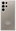 Clear case - Lotus - Samsung Galaxy S24 Ultra
