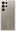 Clear case - Virgin - Samsung Galaxy S24 Ultra